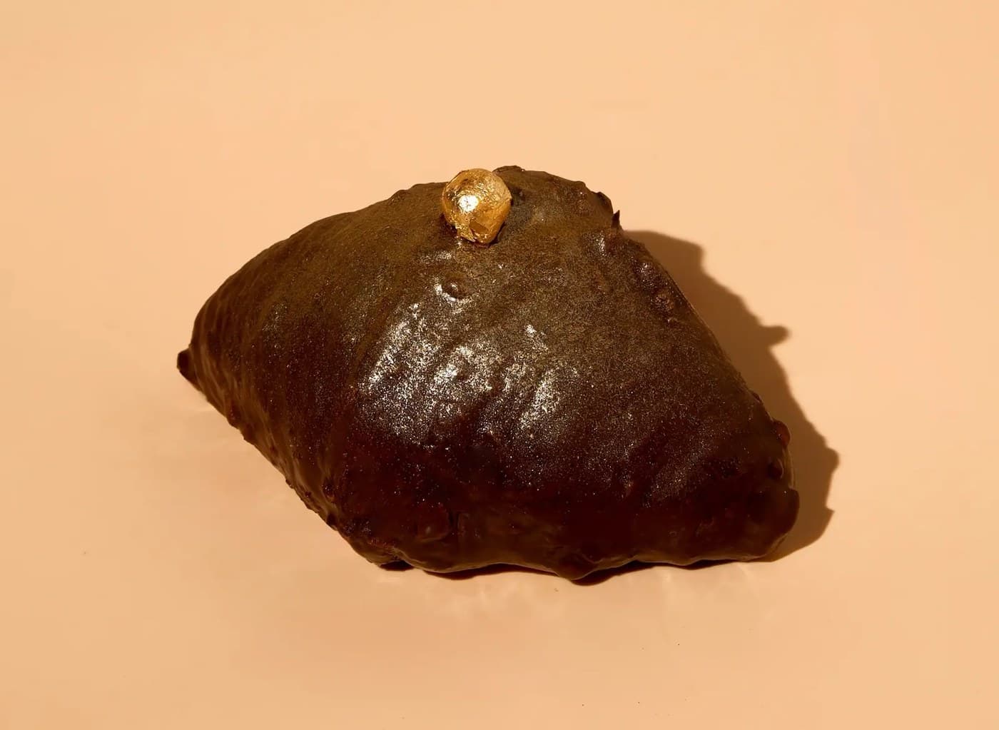 Ferrero Croissant