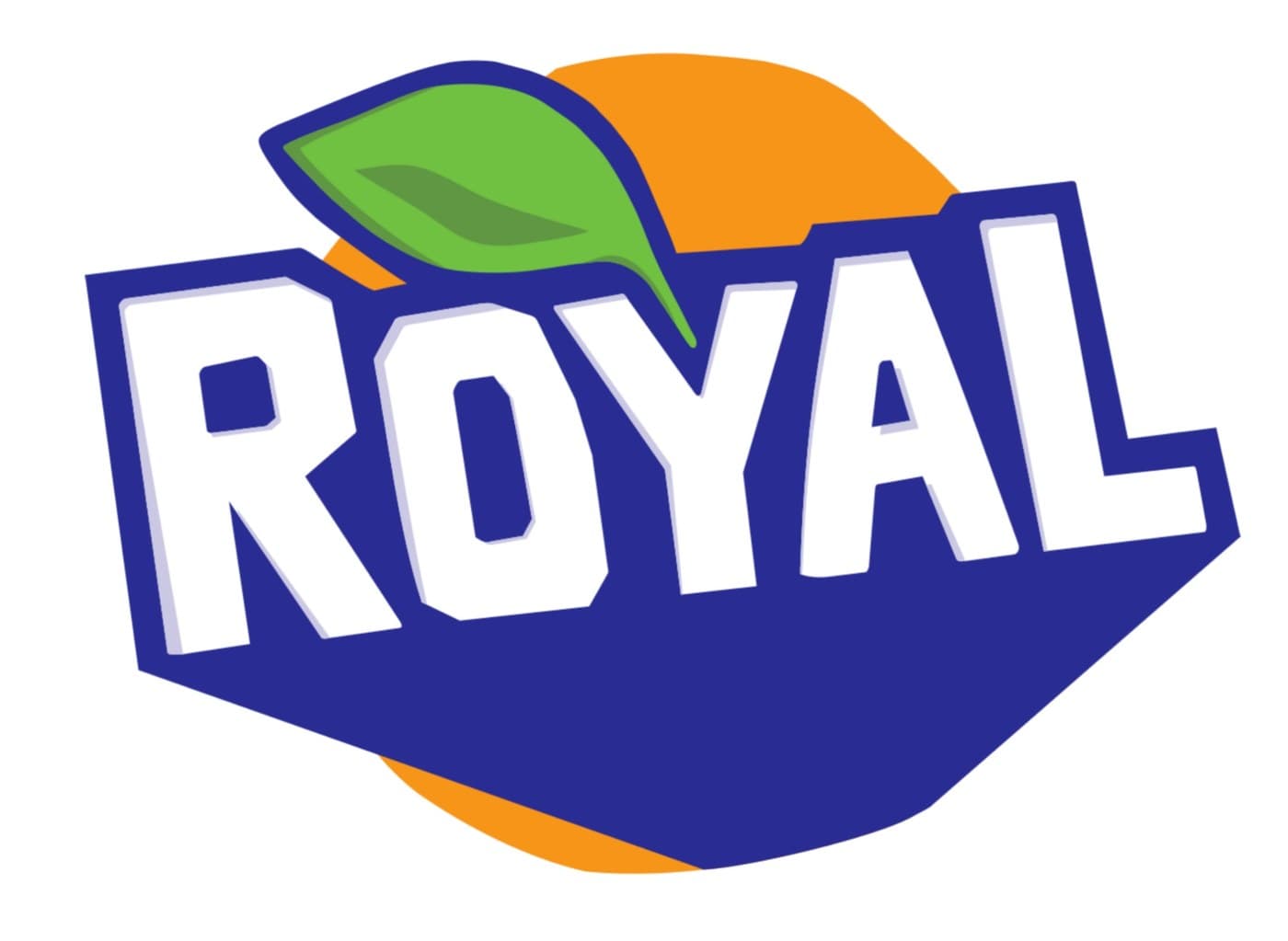 Royal