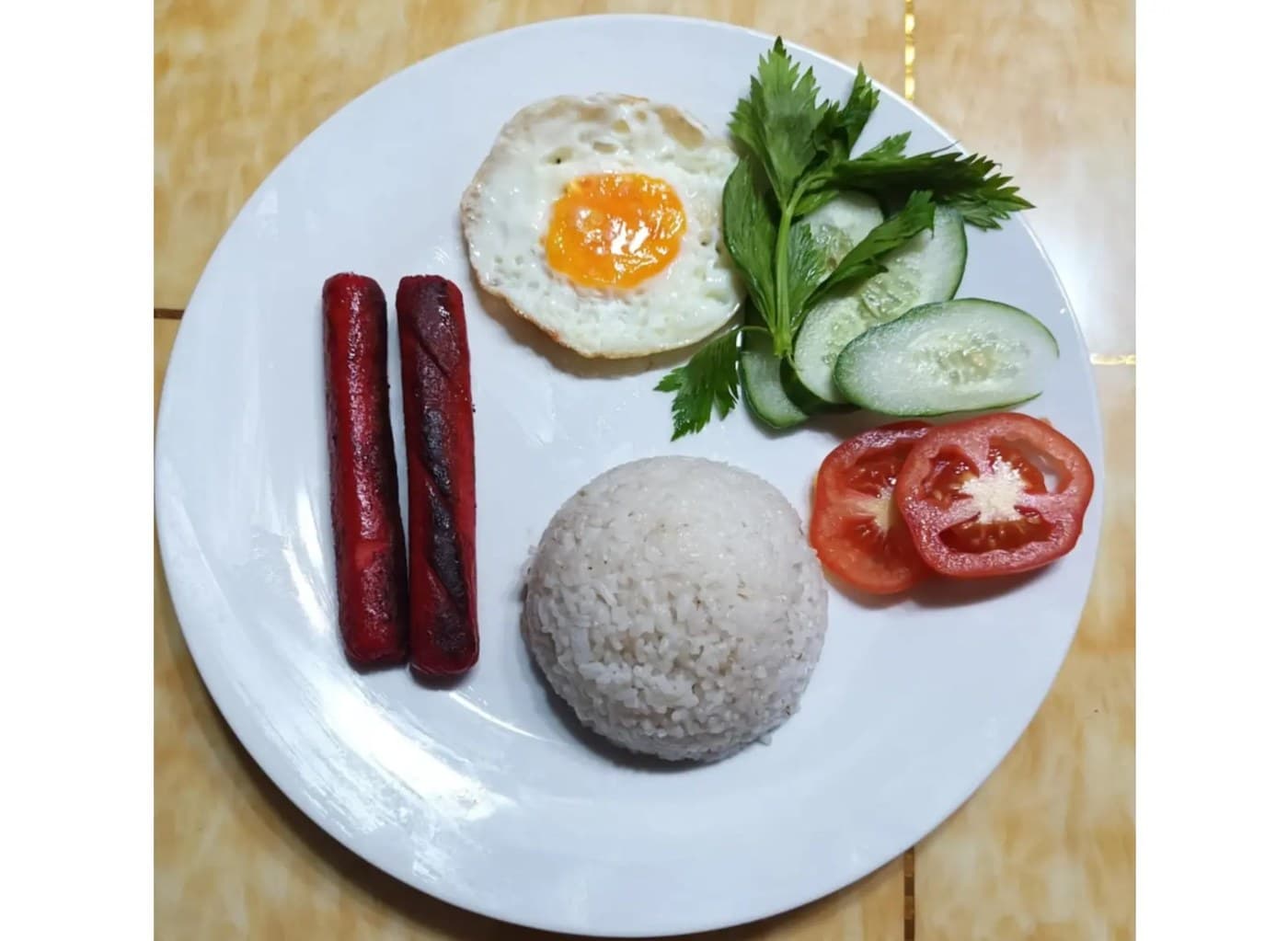 Hotsilog