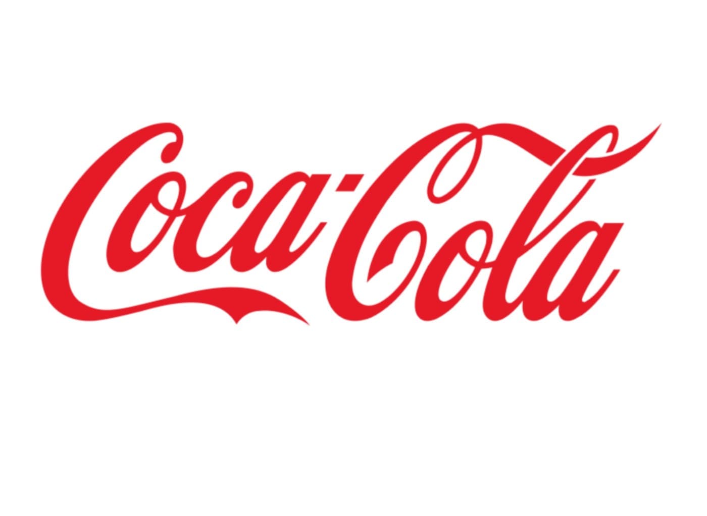Coke