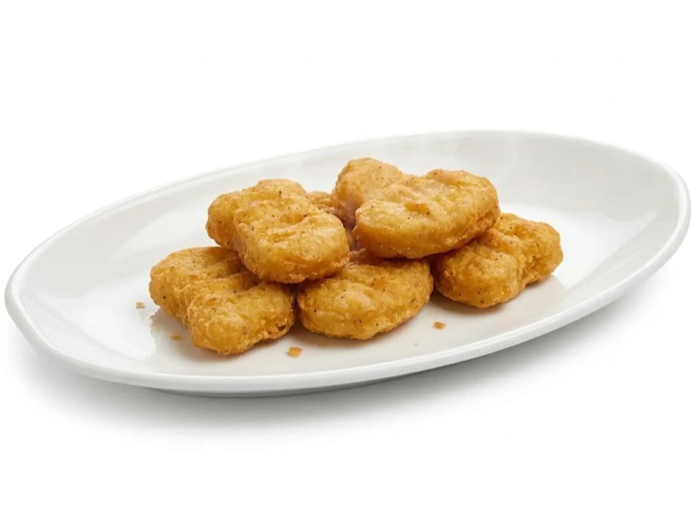 Chicken Nuggets