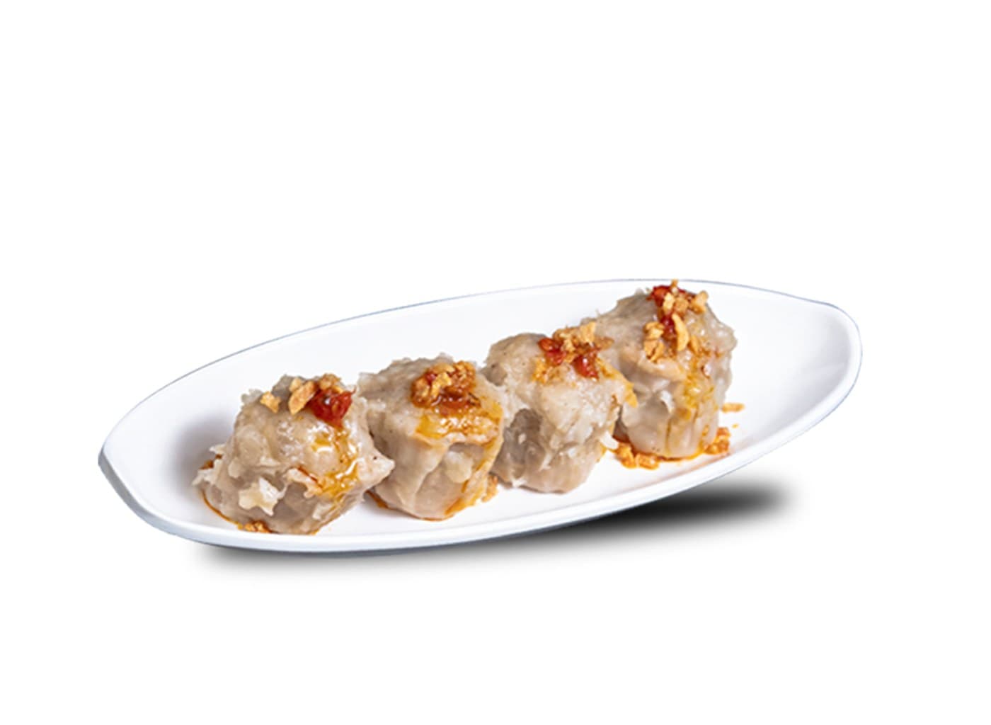 Siomai