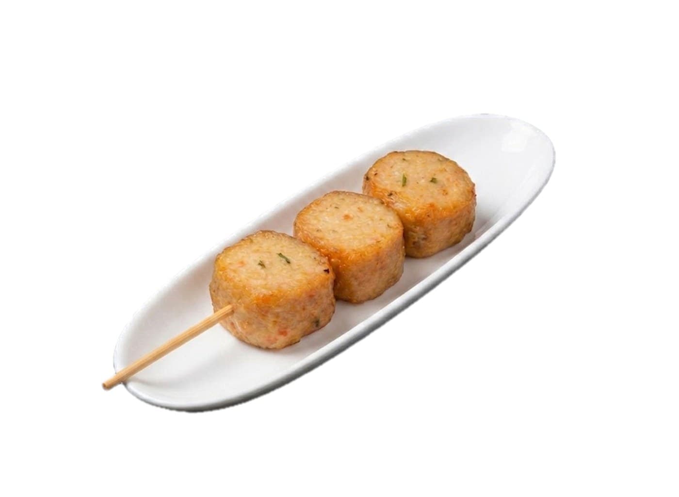 Chicken Roll