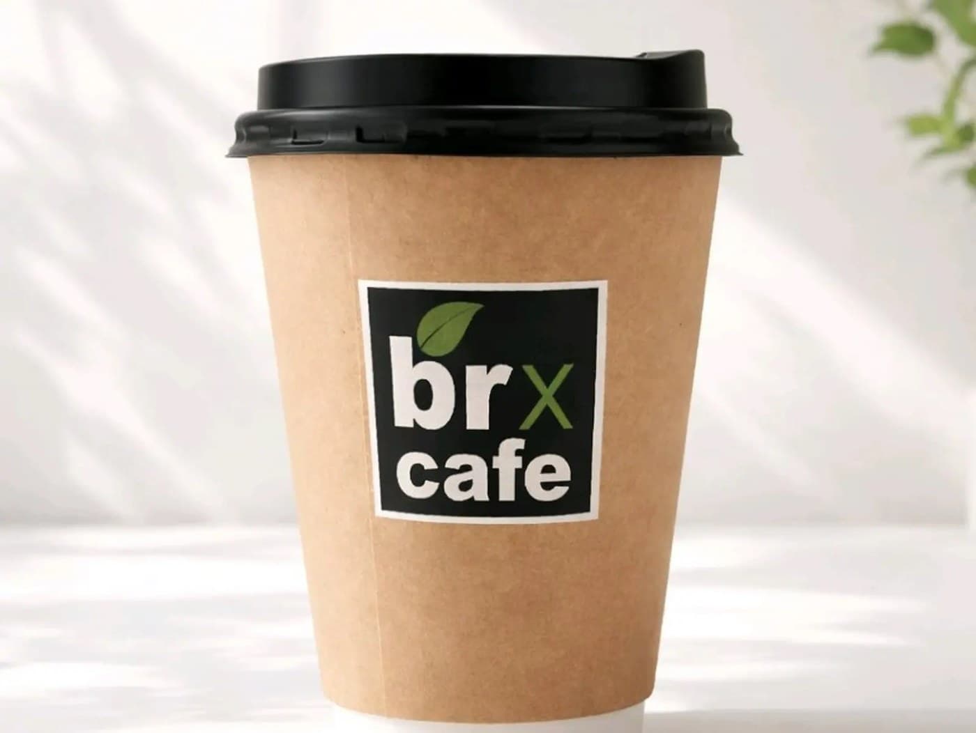 Coffee Latte