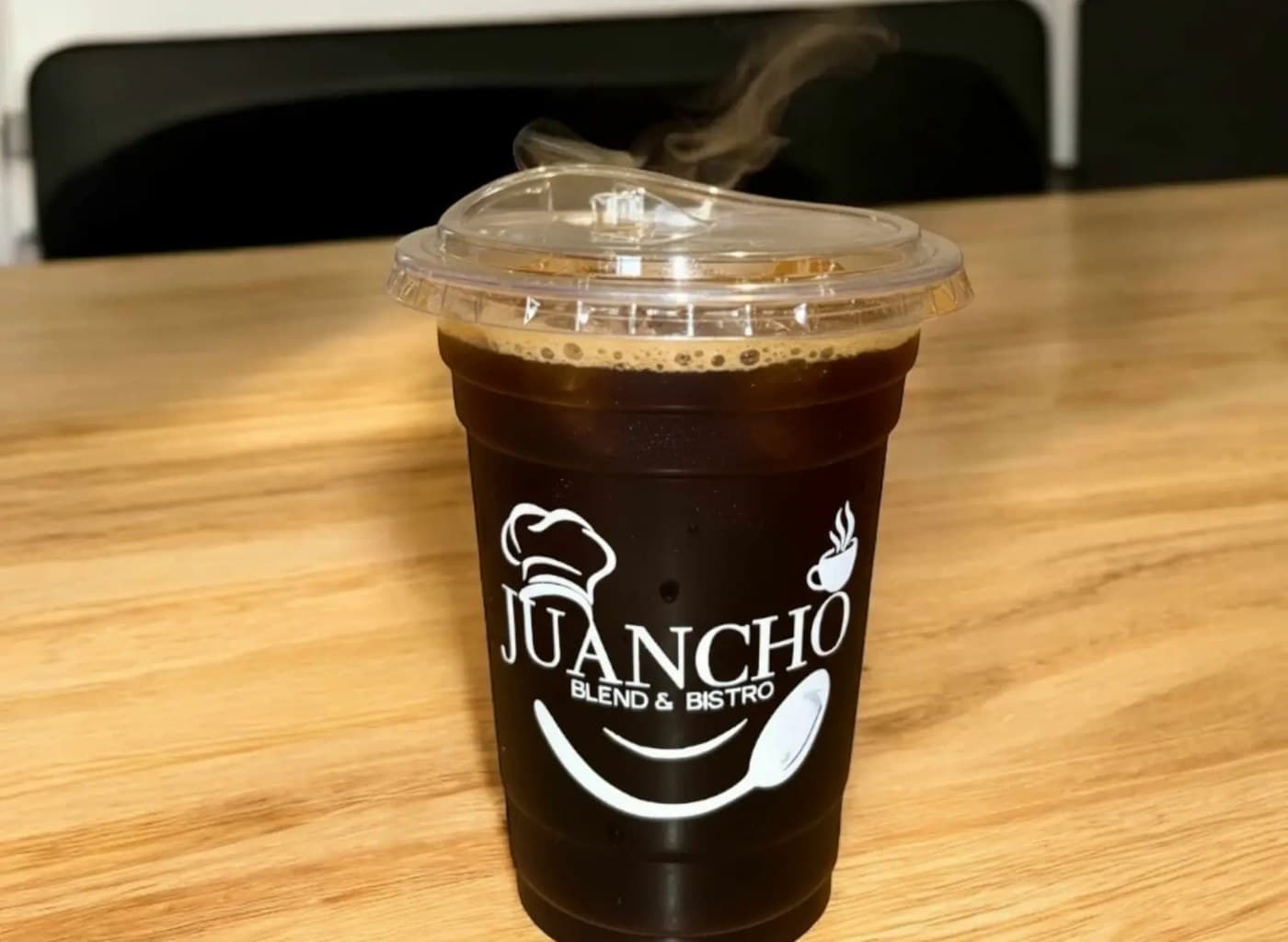 Americano