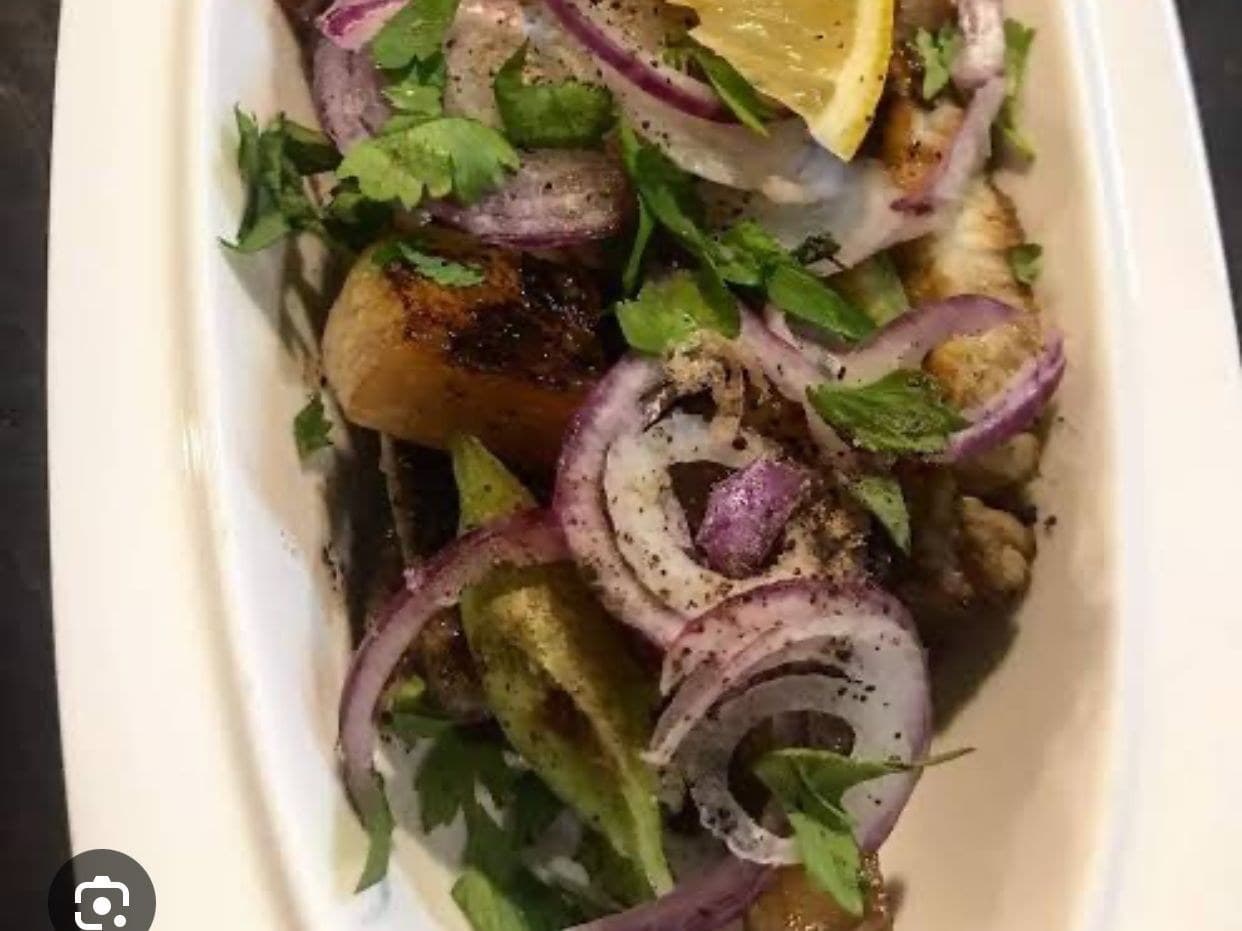 Sarabasab