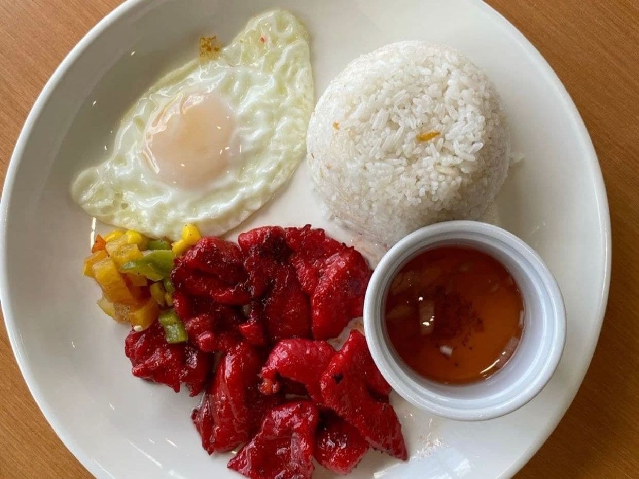 Tocilog