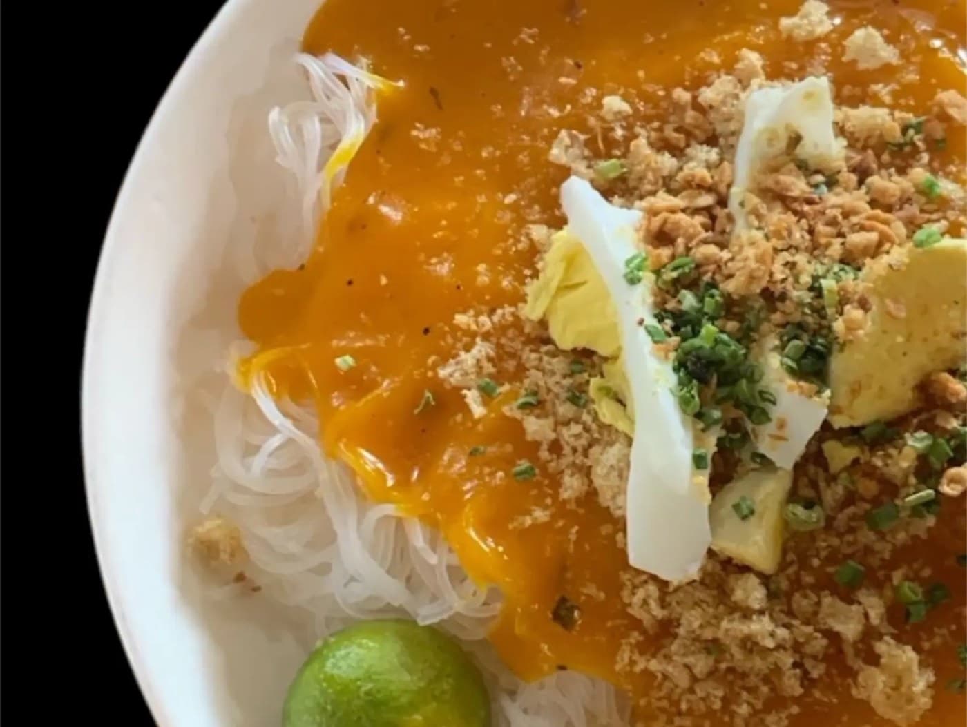 Palabok