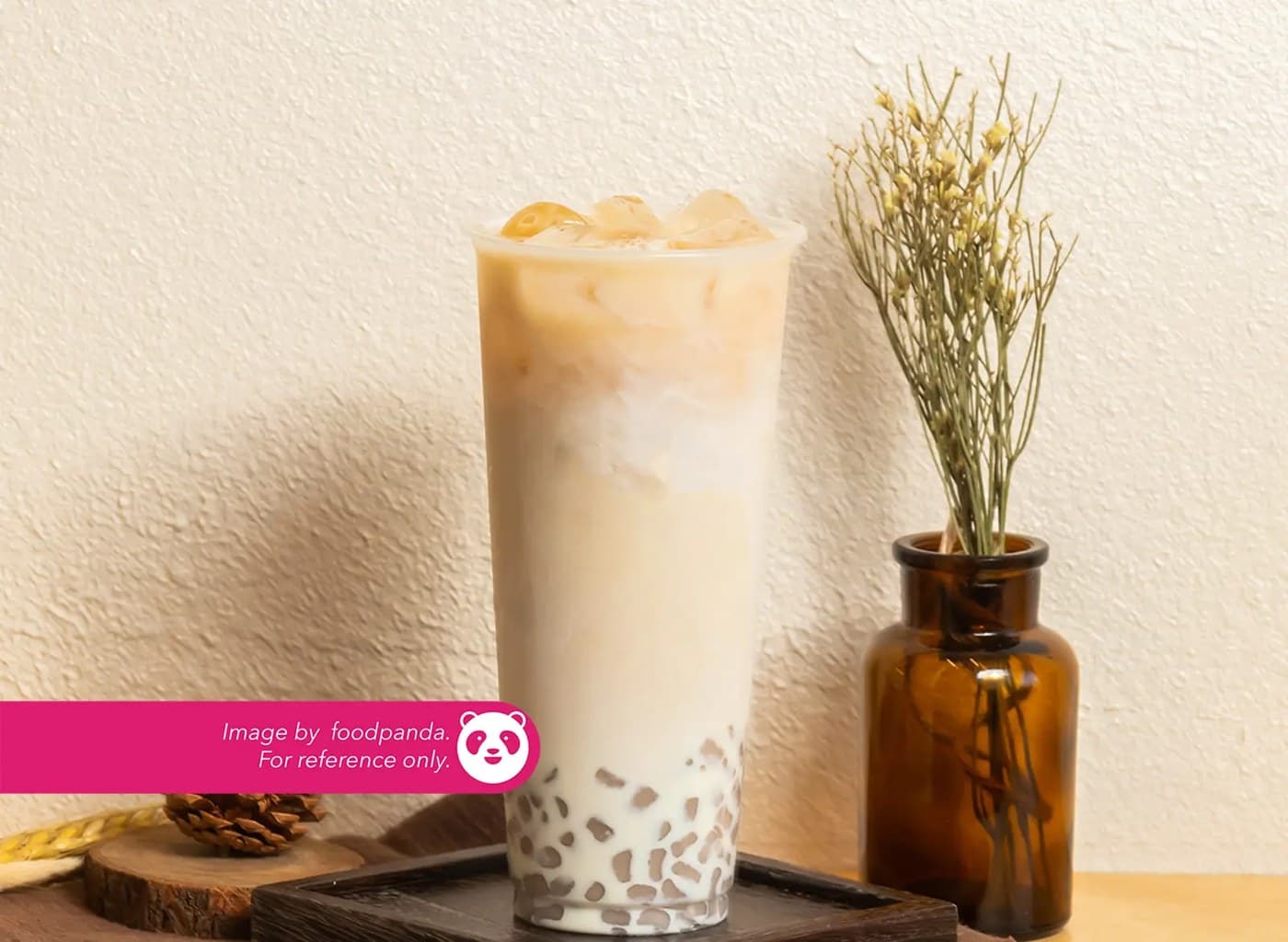Winter Melon