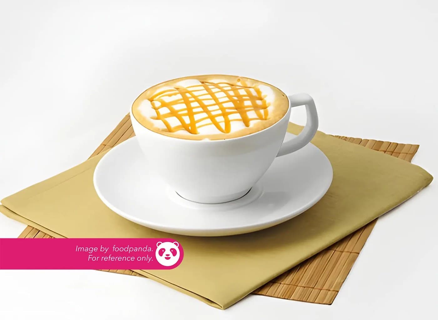 Macchiato