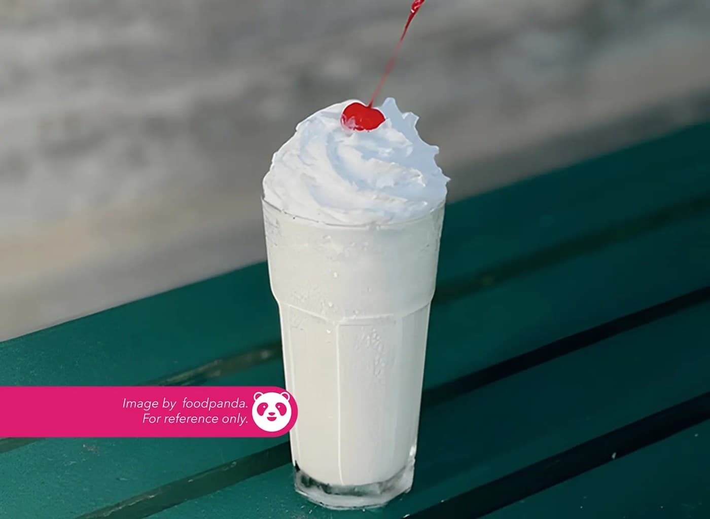 Vanilla