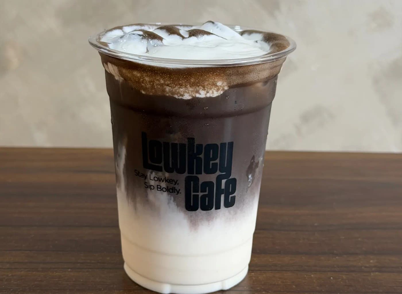 Hojicha
