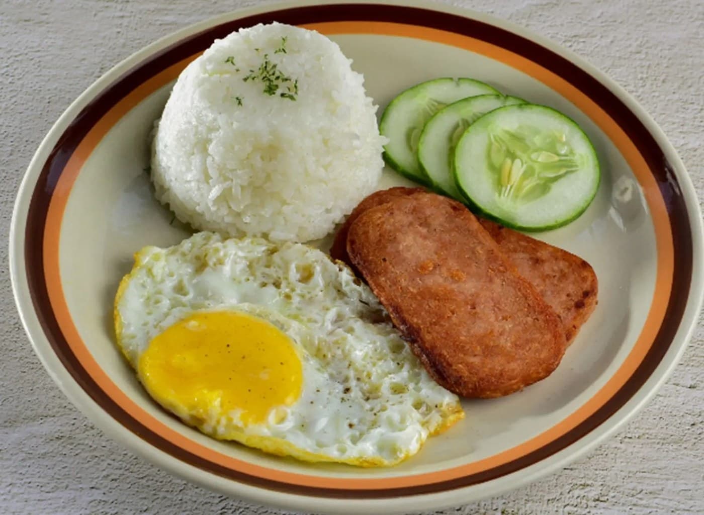 Spamsilog