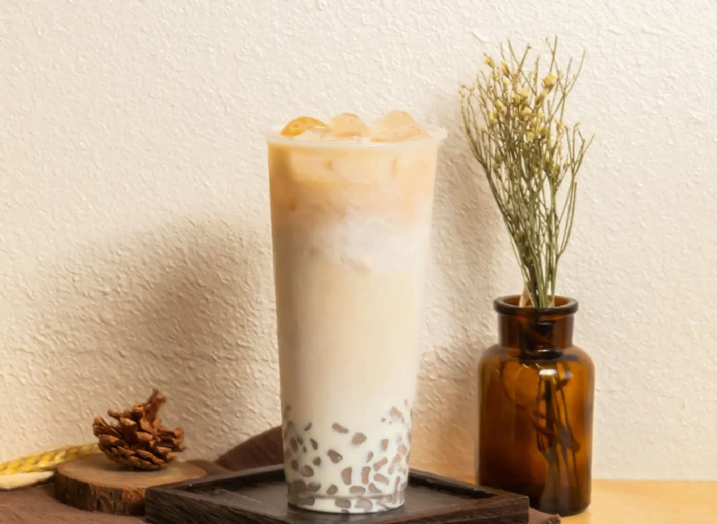 Winter Melon
