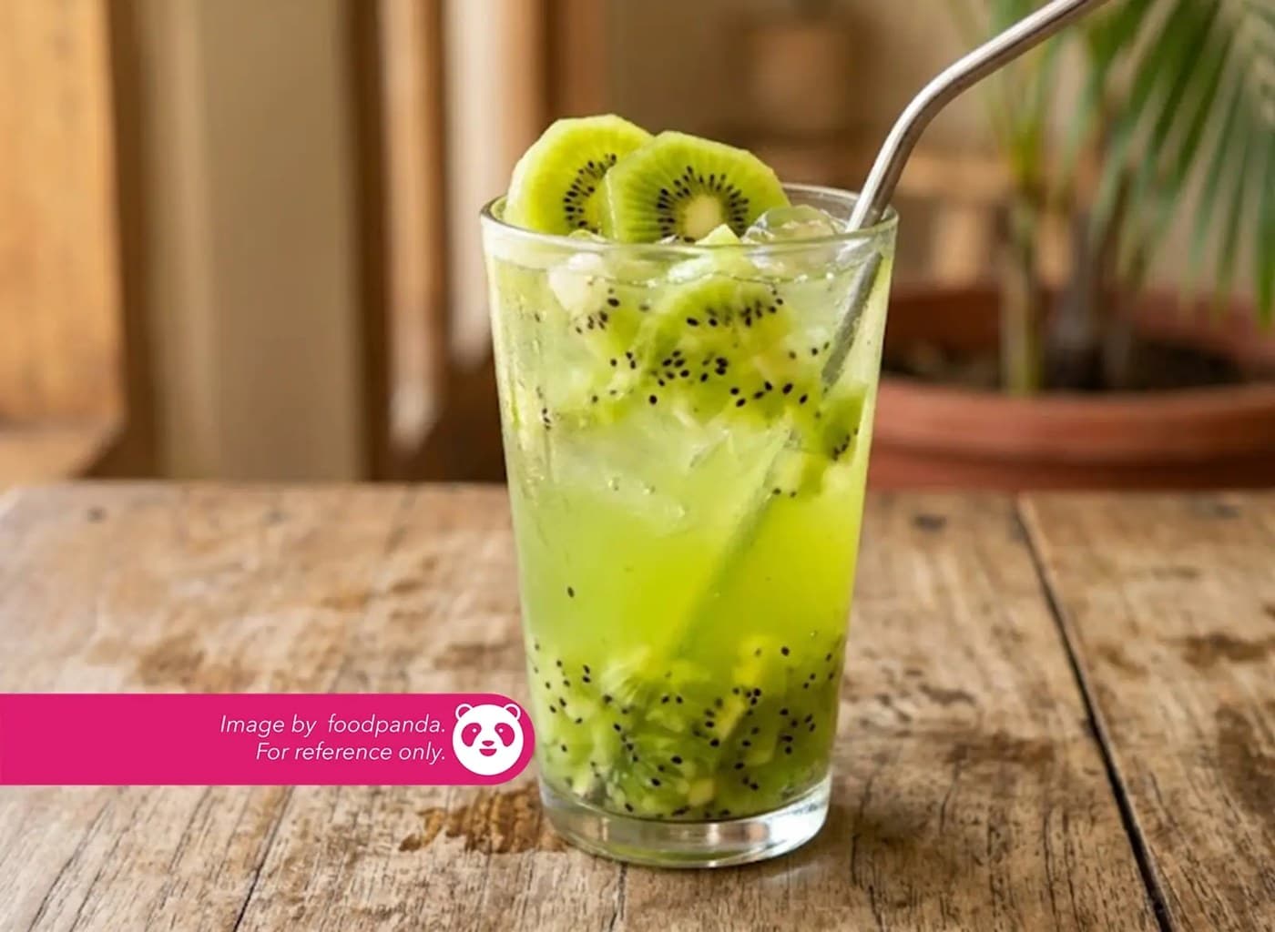 Kiwi