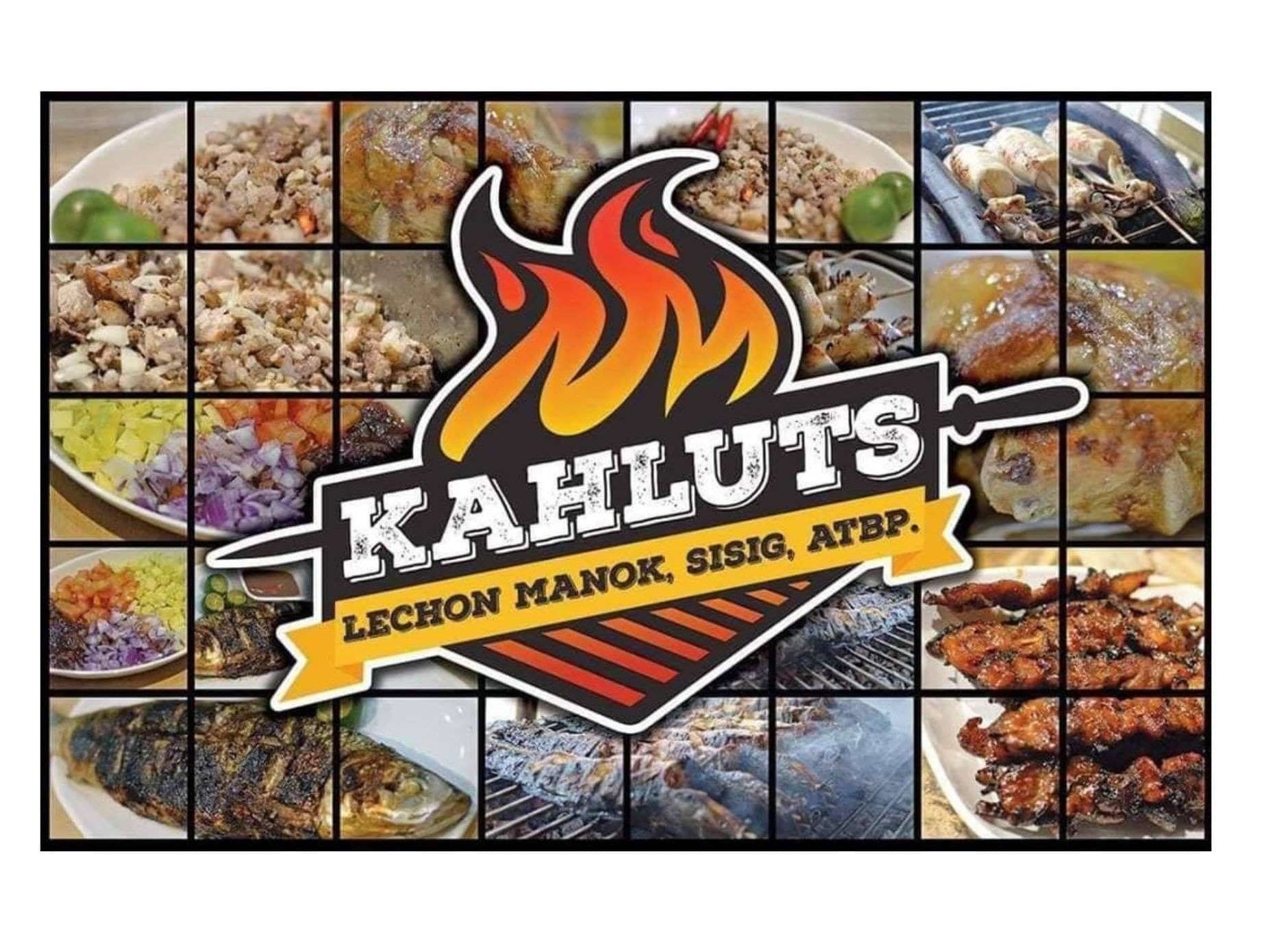 KHALUTS