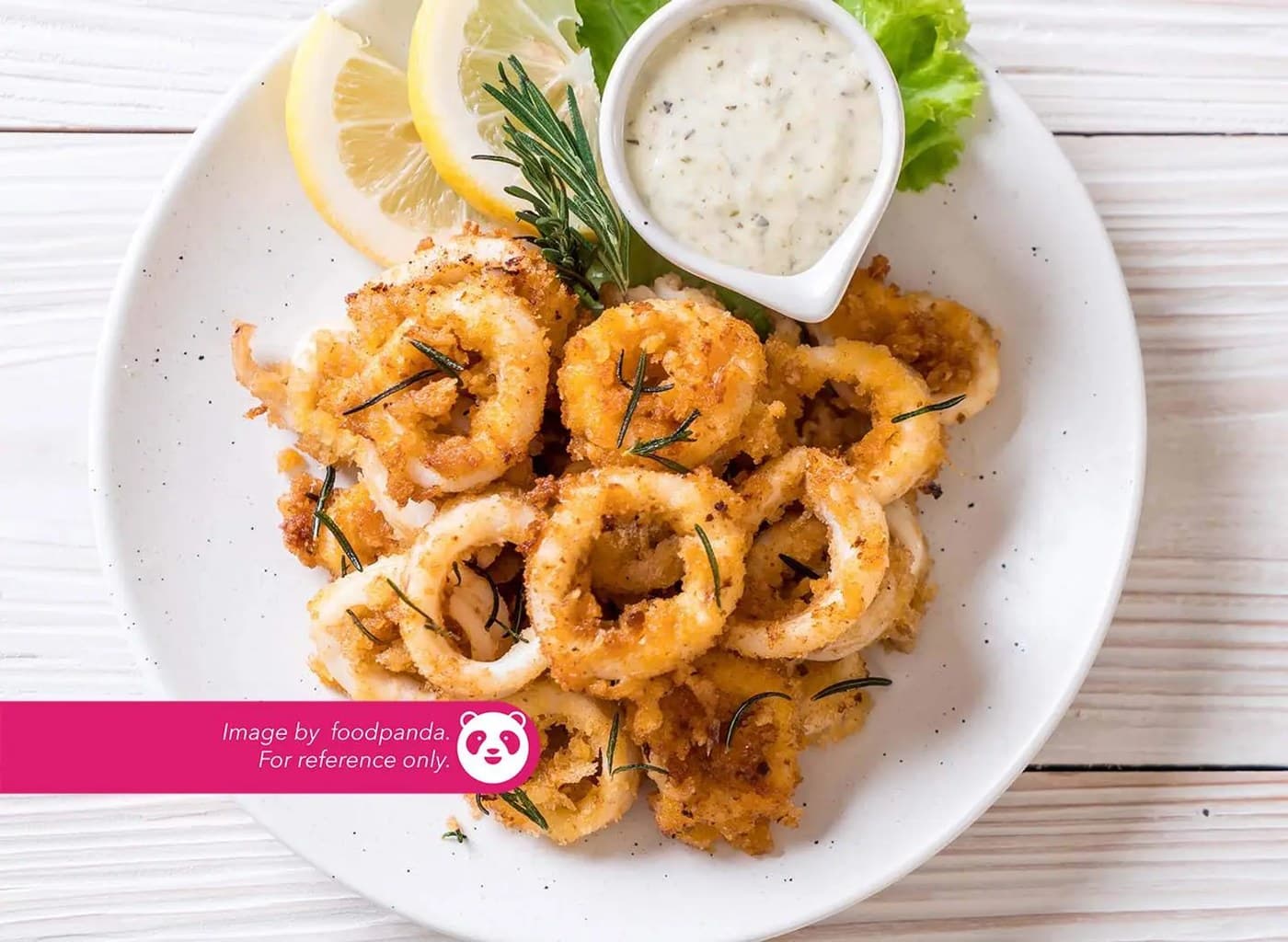 Calamares