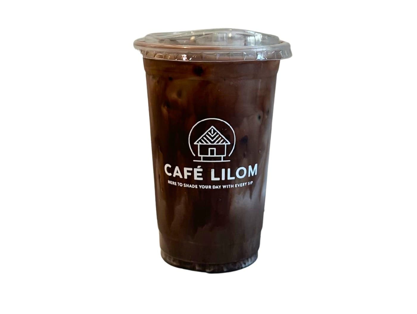 Lilom Dark Signature
