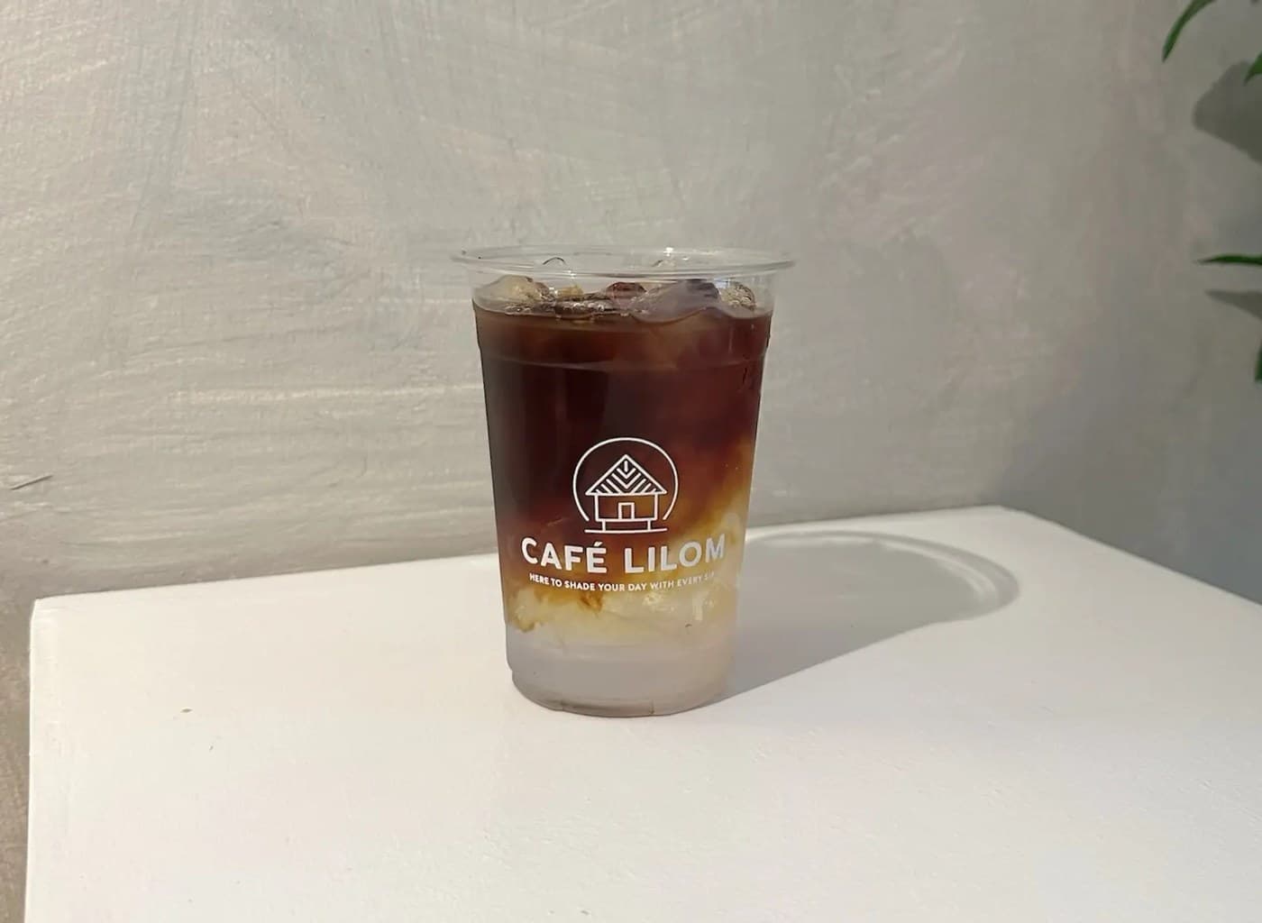 Americano