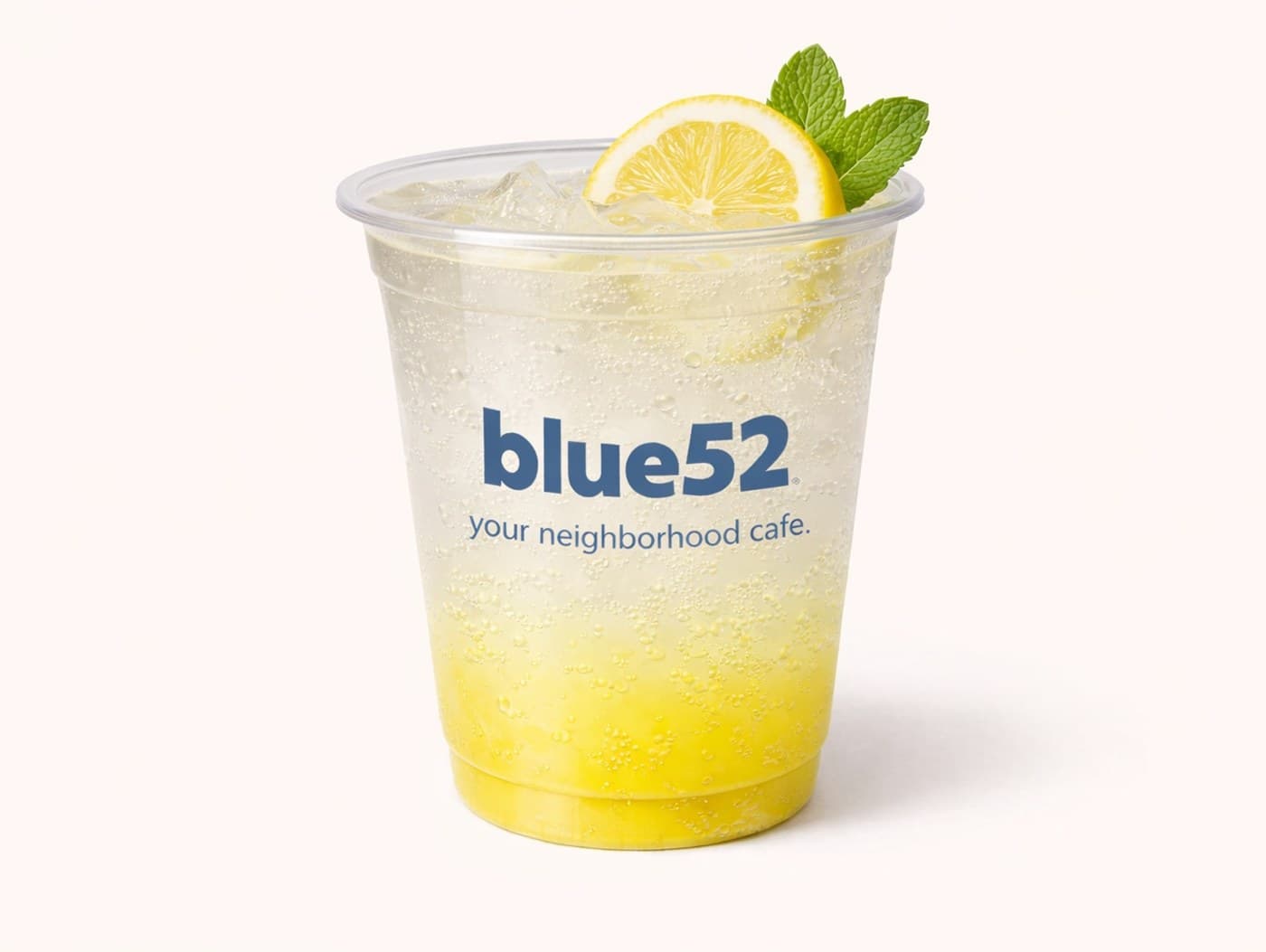 Citrus Breeze