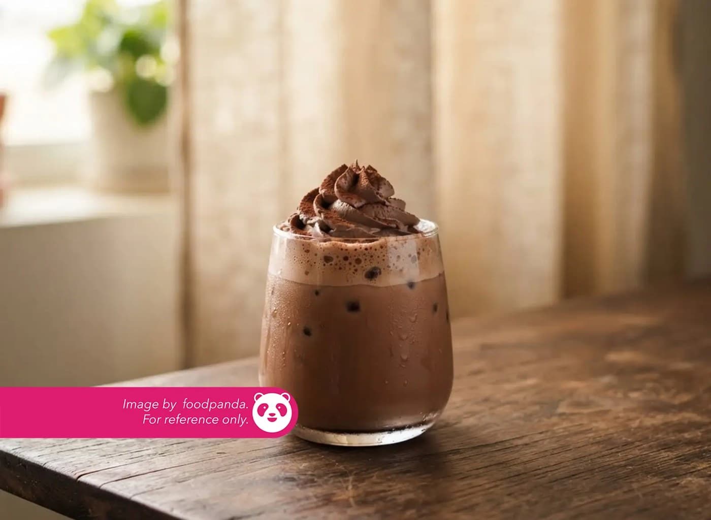 Choco Java