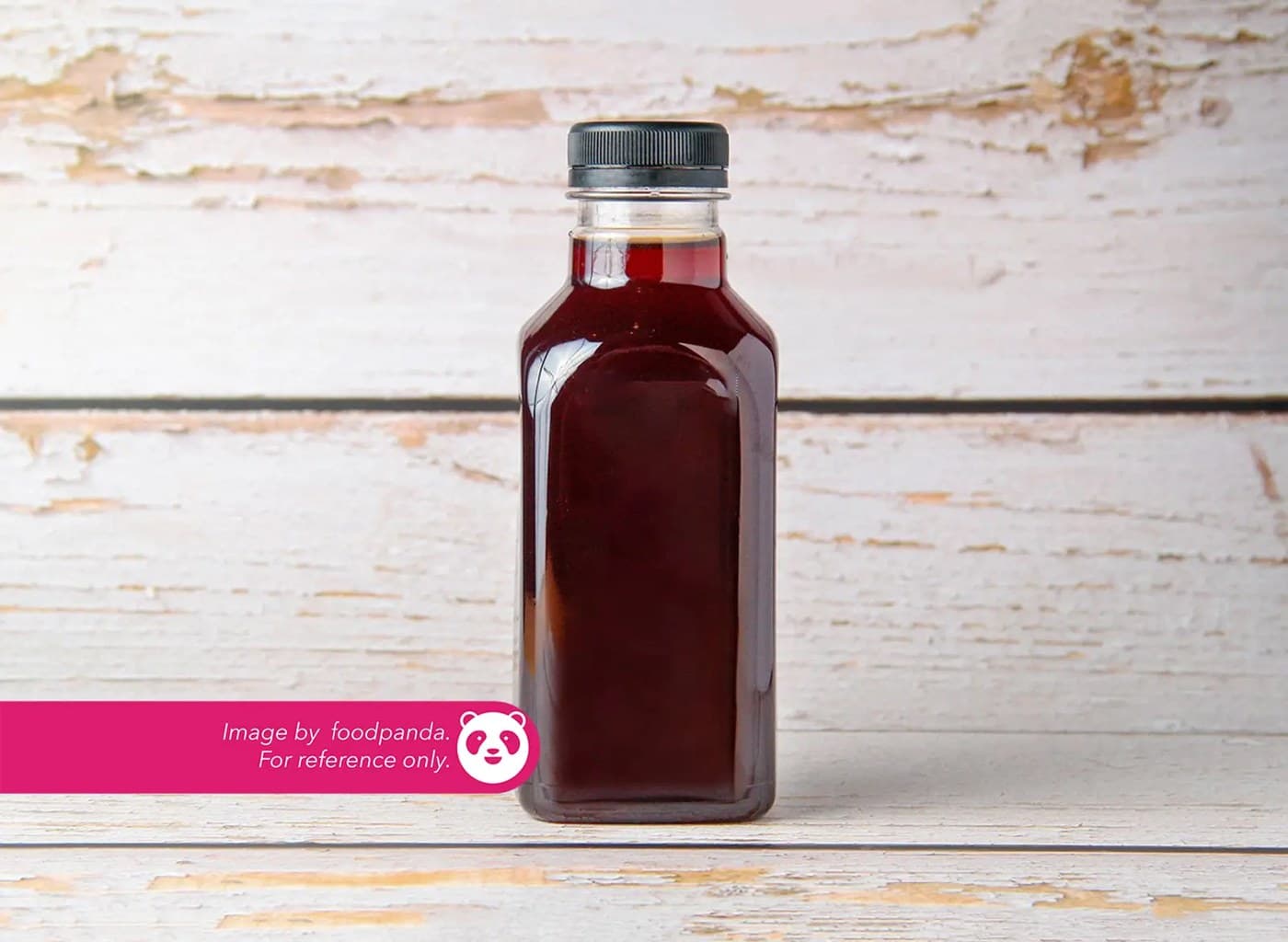 Syrup (15ML)