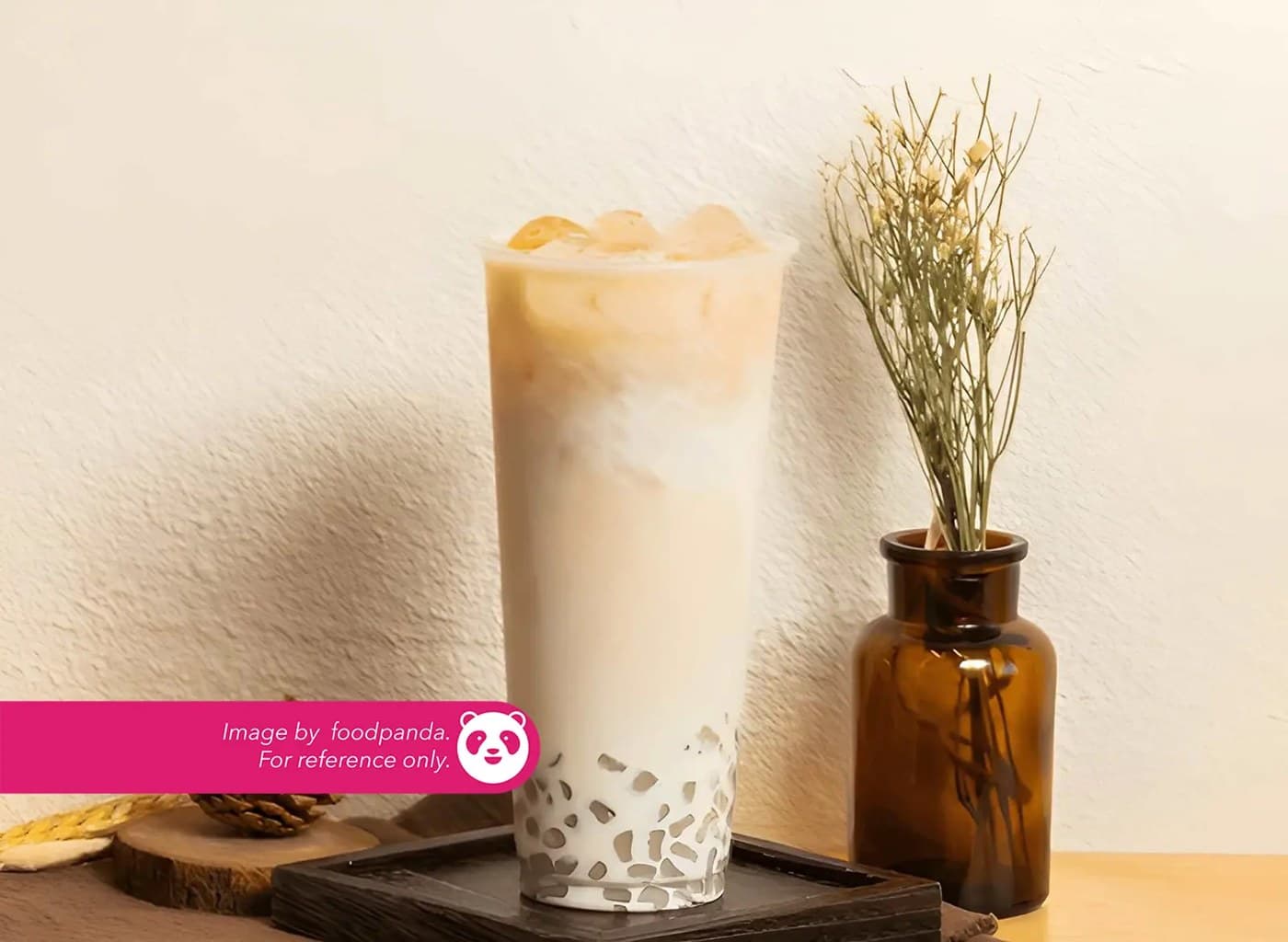 Winter Melon