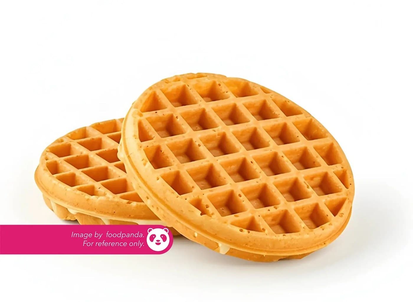 Waffles