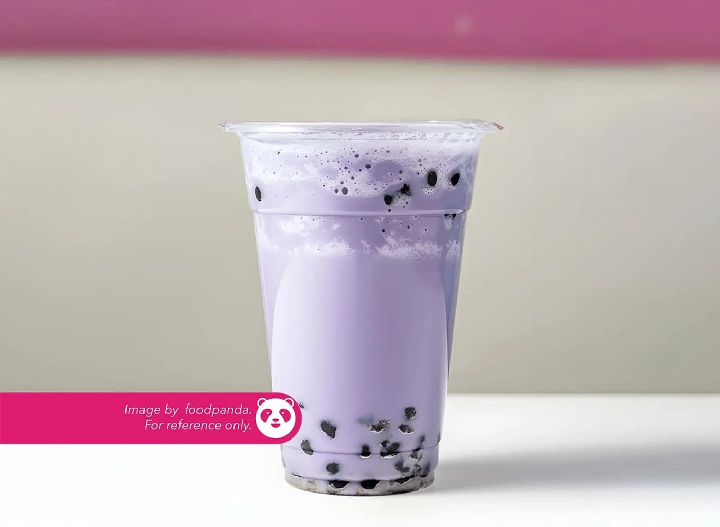 Taro