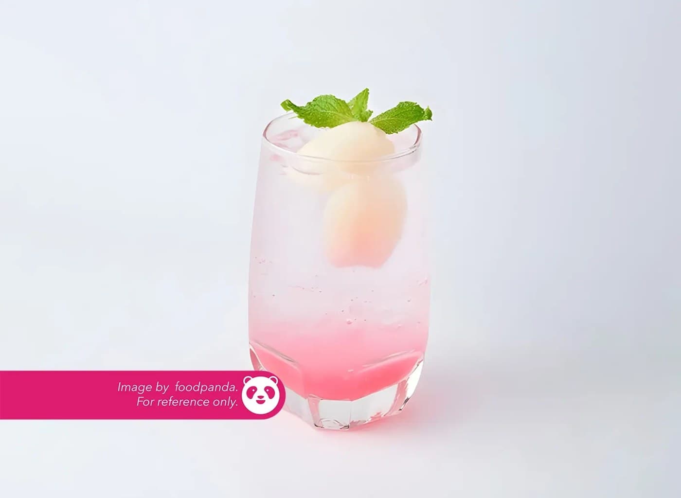 Lychee