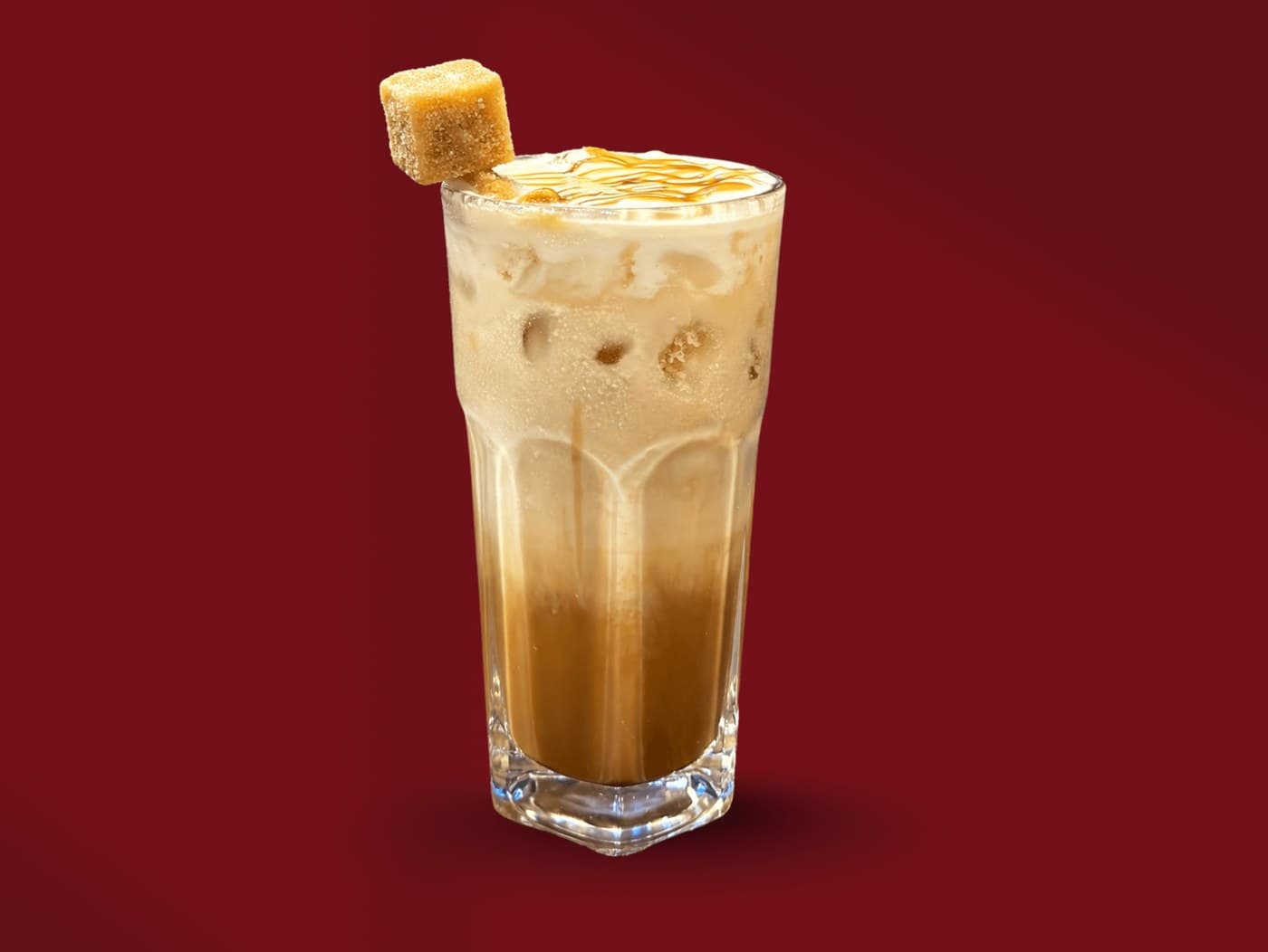 Pastillas Cream Latté (NEW)