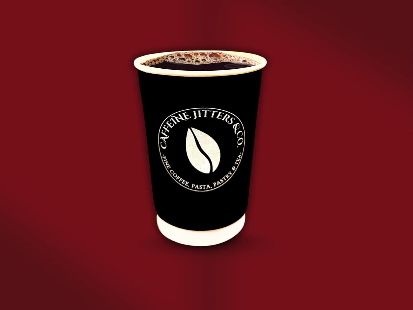 Coffee Americano