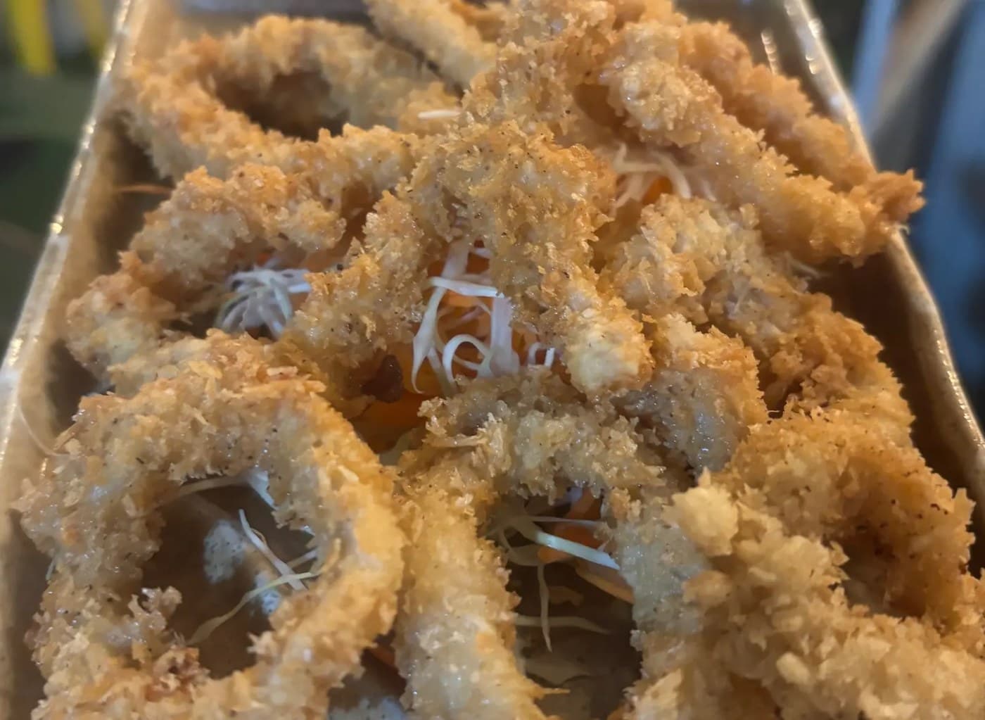 Calamares
