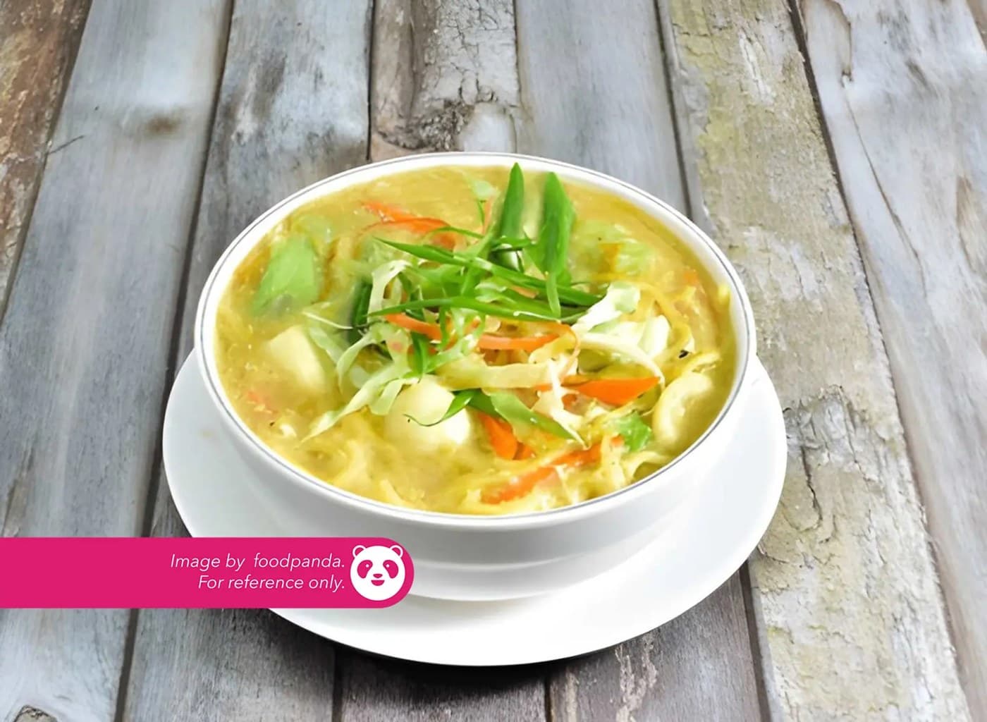 Lomi