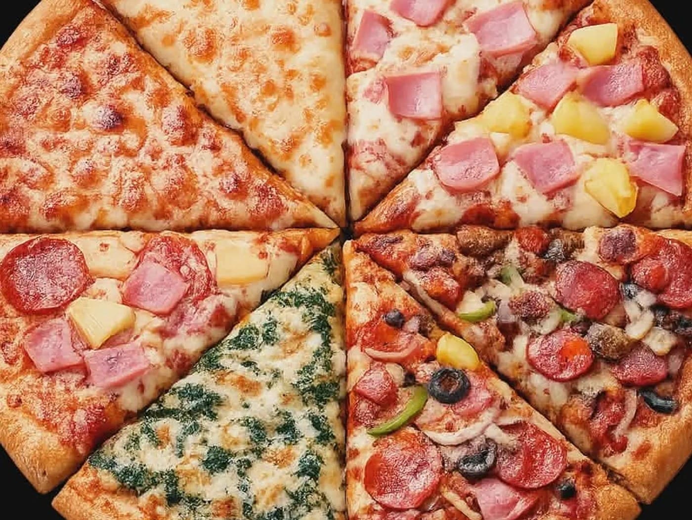 Cheesy Cheese