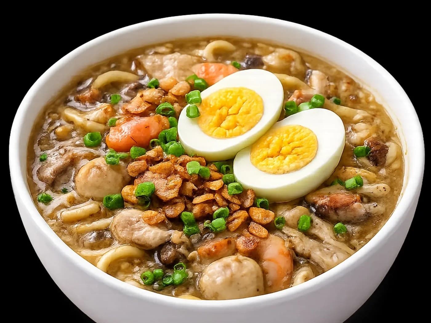 Lomi