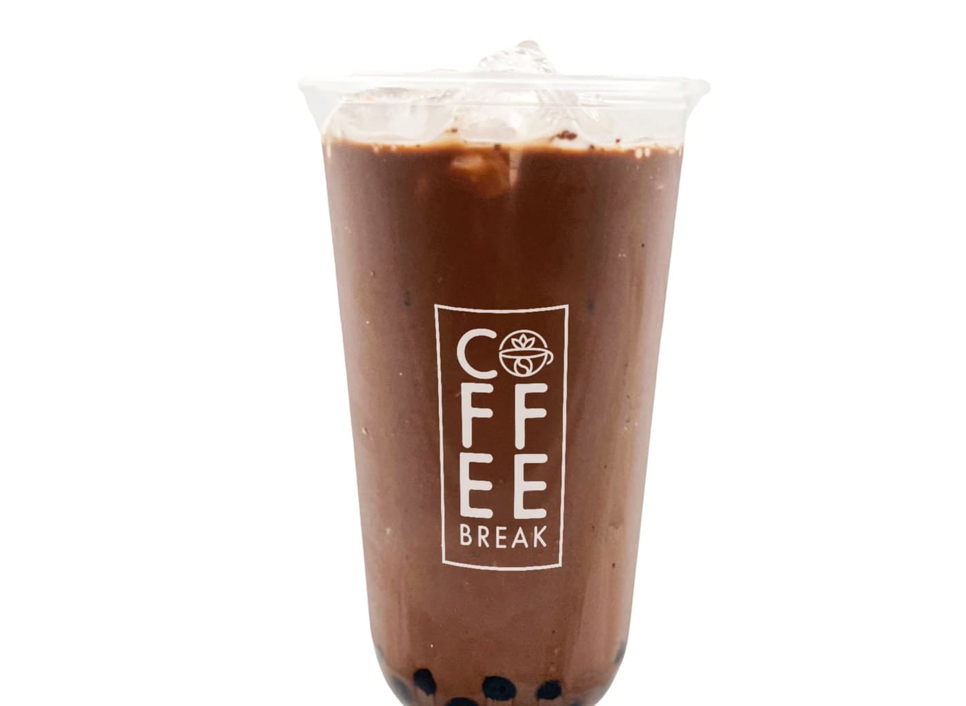 Okinawa Milktea