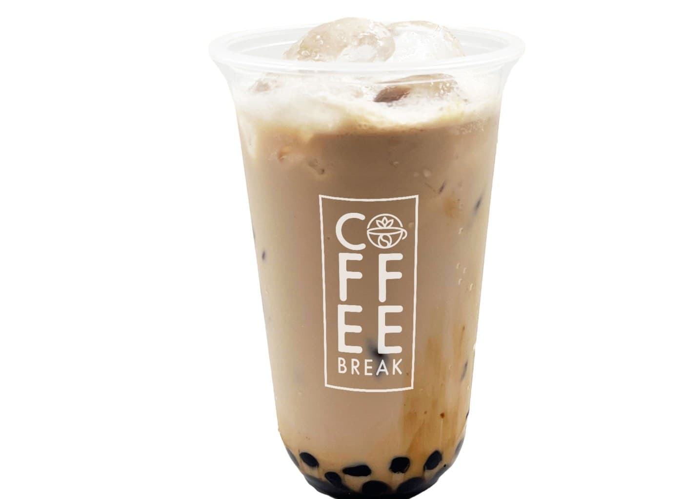 Classic Milktea