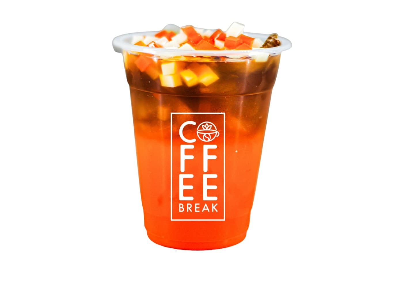 Four Seasons Fruit Tea