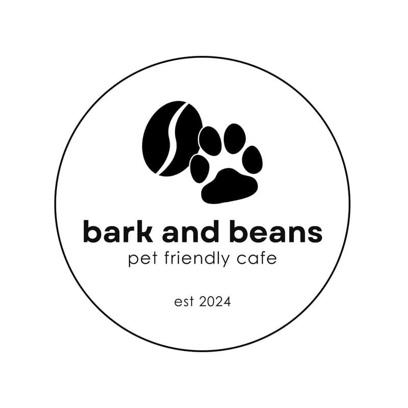 Bark and Beans