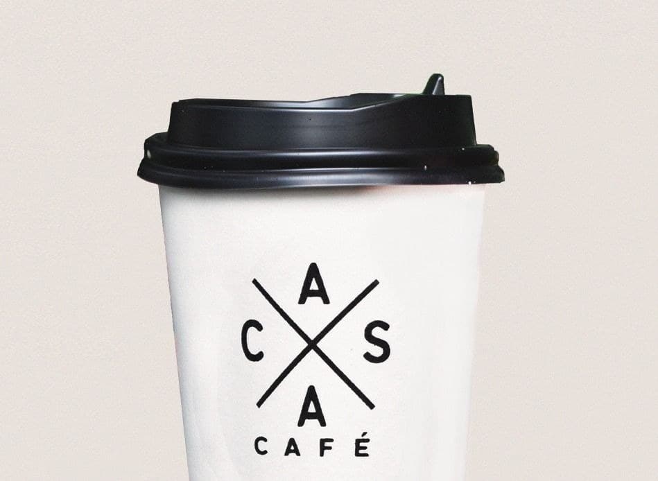 Espresso (Shot)