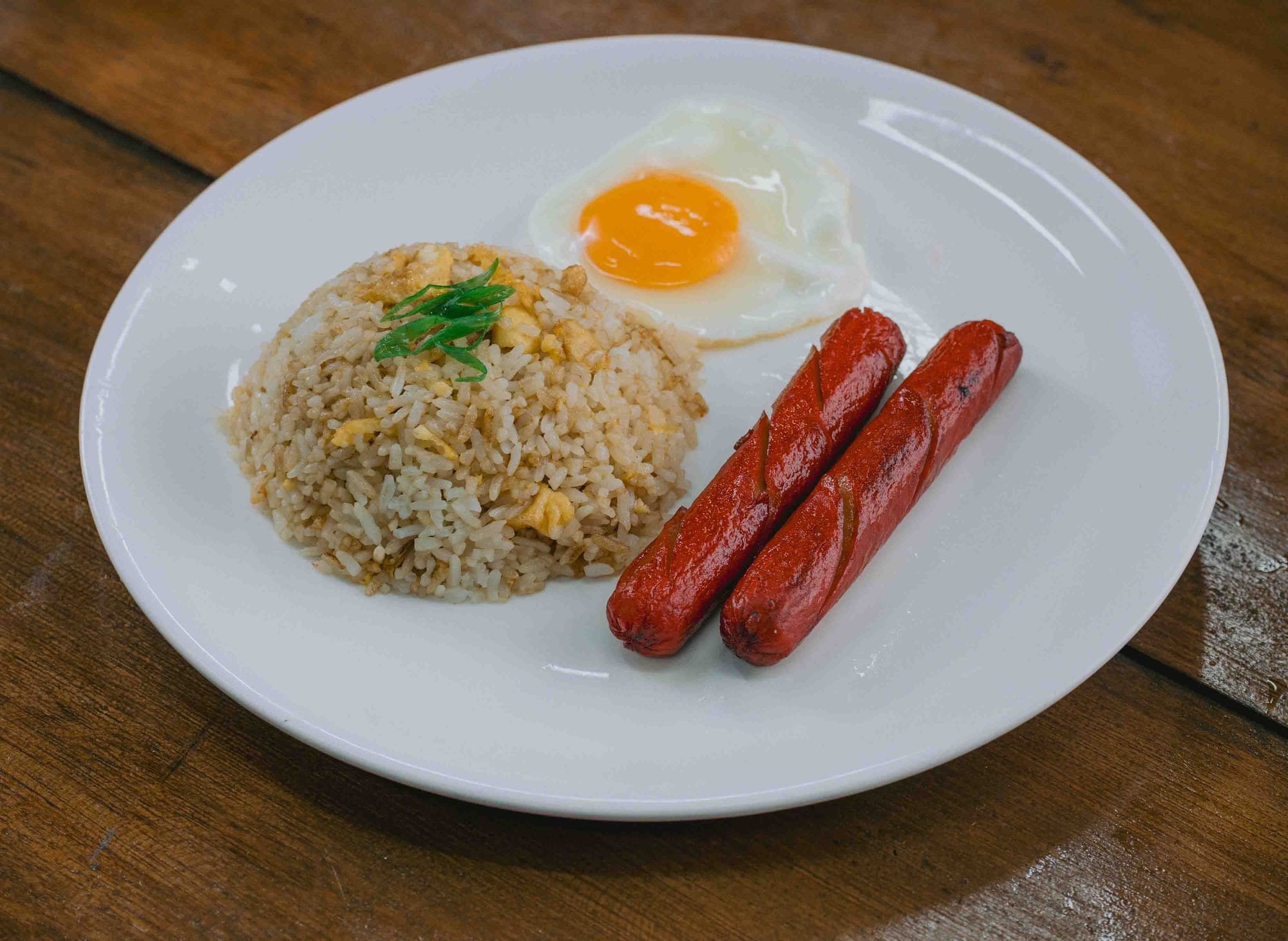 PINK DRIZZLE FOOD AND REFRESHMENT HUB — Homes.ph Restaurant