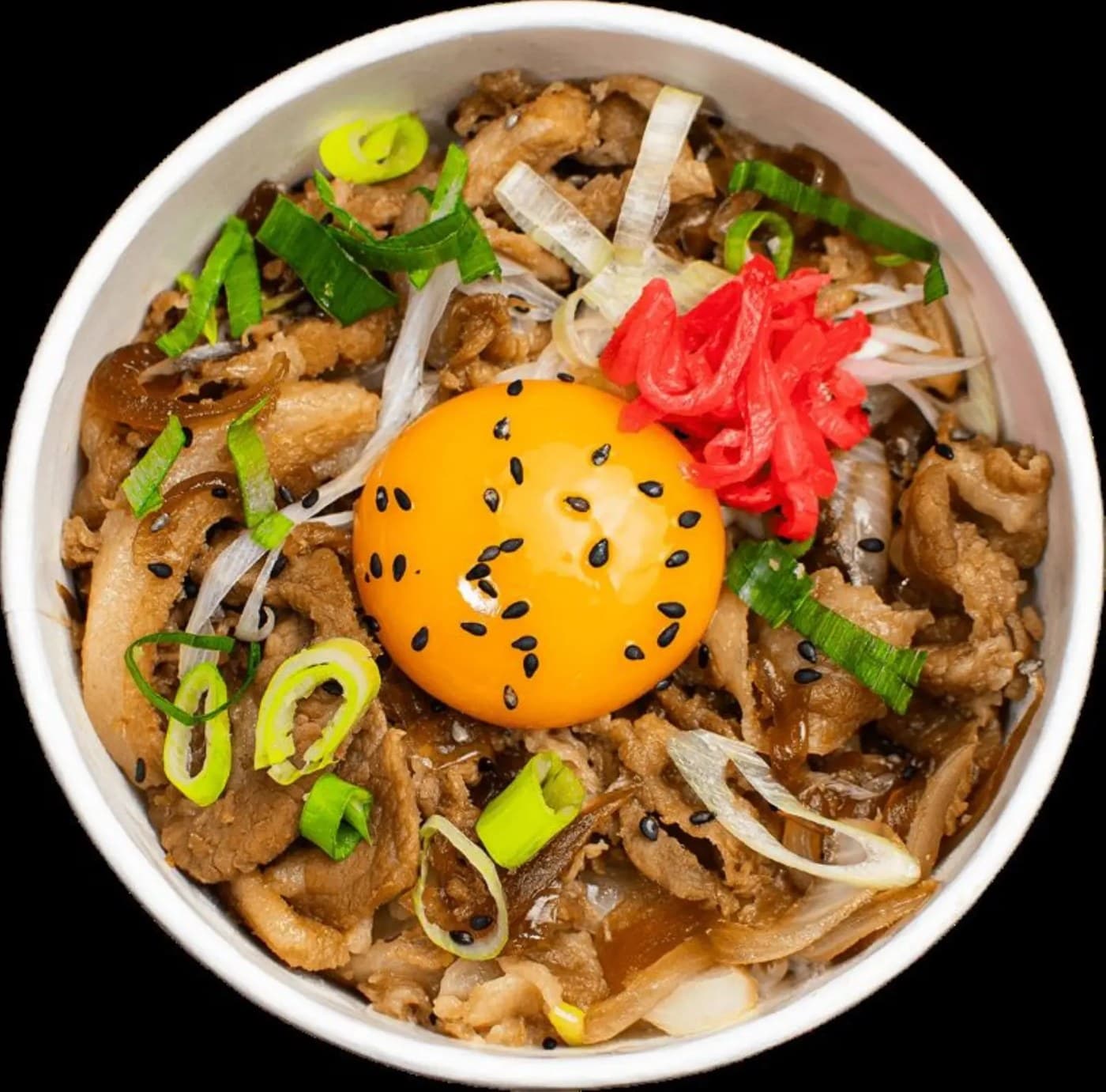 Butadon
