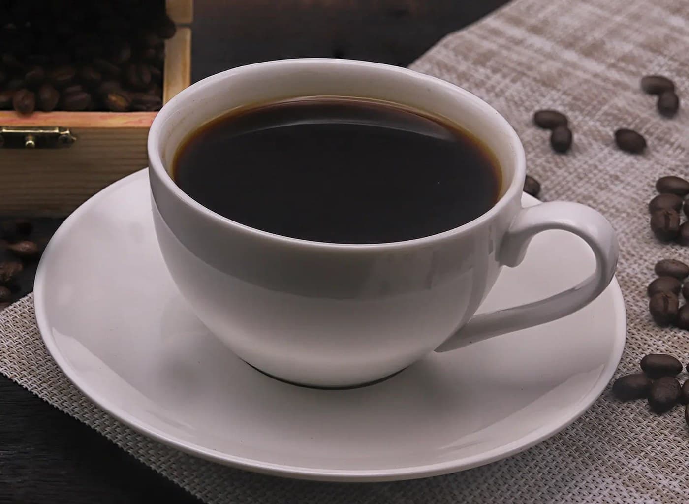 Americano
