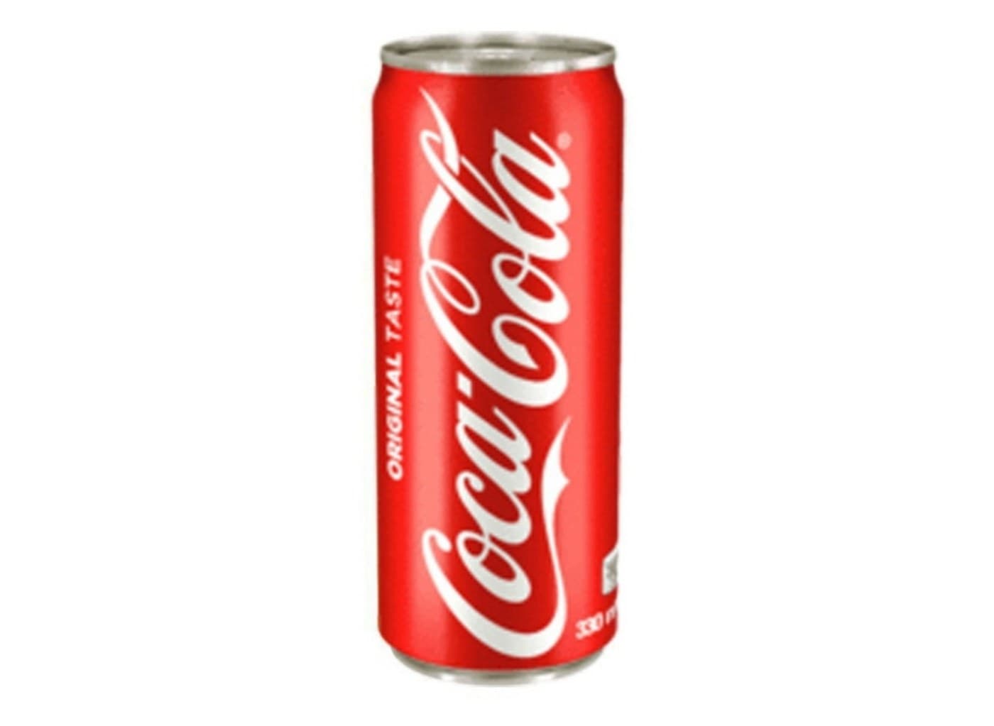 Coke