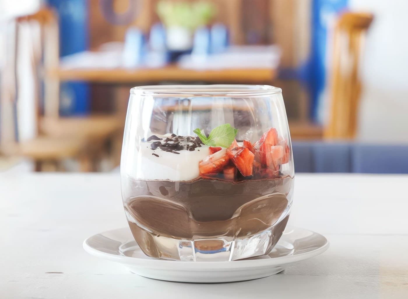 Choco Loco