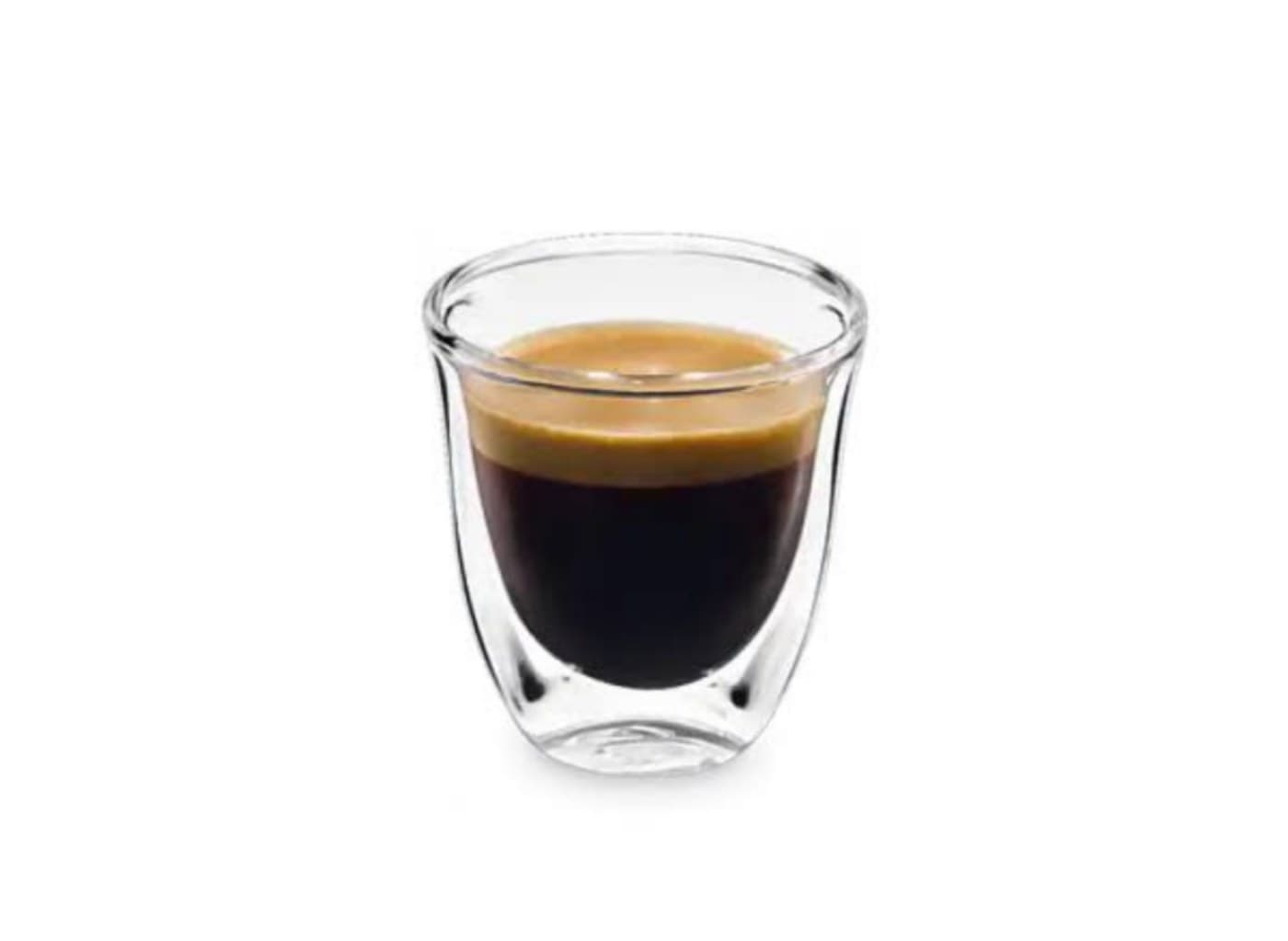 Extra Shot