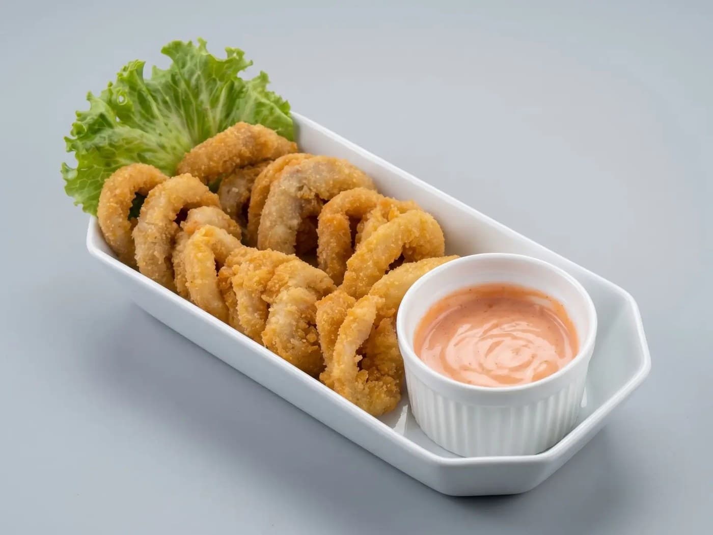 Calamari