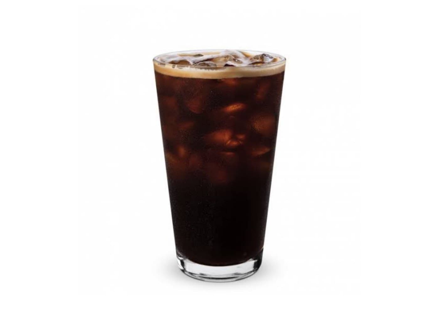 Long Black