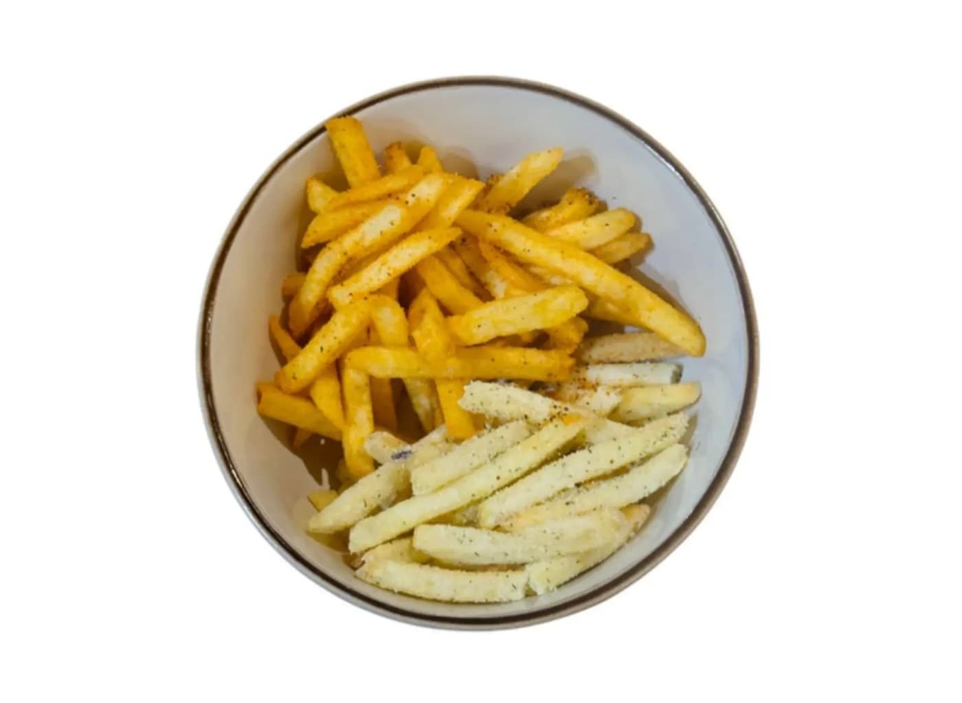 Fries